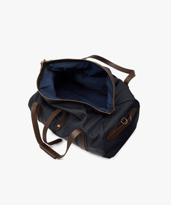 Product Title Pelikamo Swiss Made Menswear