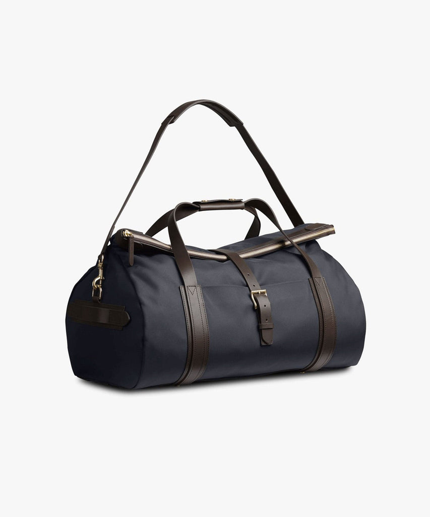 Product Title Pelikamo Swiss Made Menswear