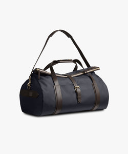 Product Title Pelikamo Swiss Made Menswear