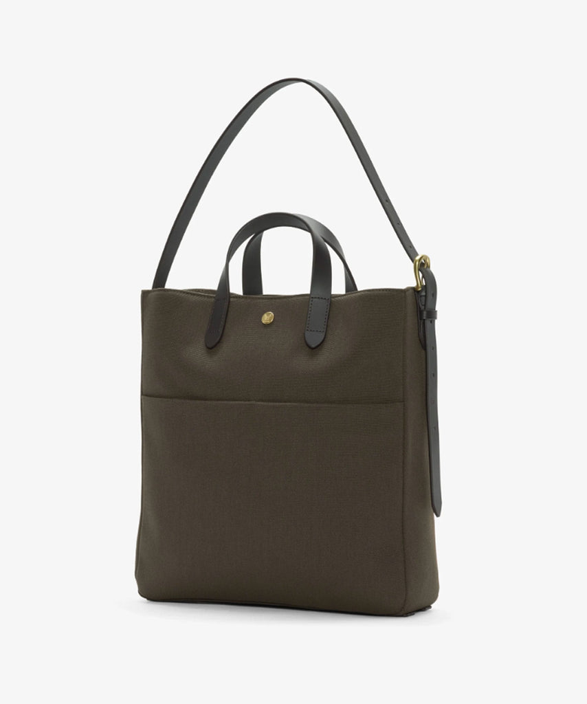 Product Title Pelikamo Swiss Made Menswear