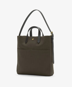 Product Title Pelikamo Swiss Made Menswear
