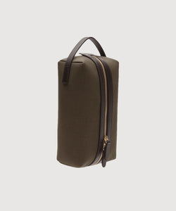 Product Title Pelikamo Swiss Made Menswear
