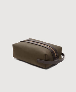 Product Title Pelikamo Swiss Made Menswear