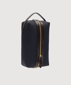 Product Title Pelikamo Swiss Made Menswear