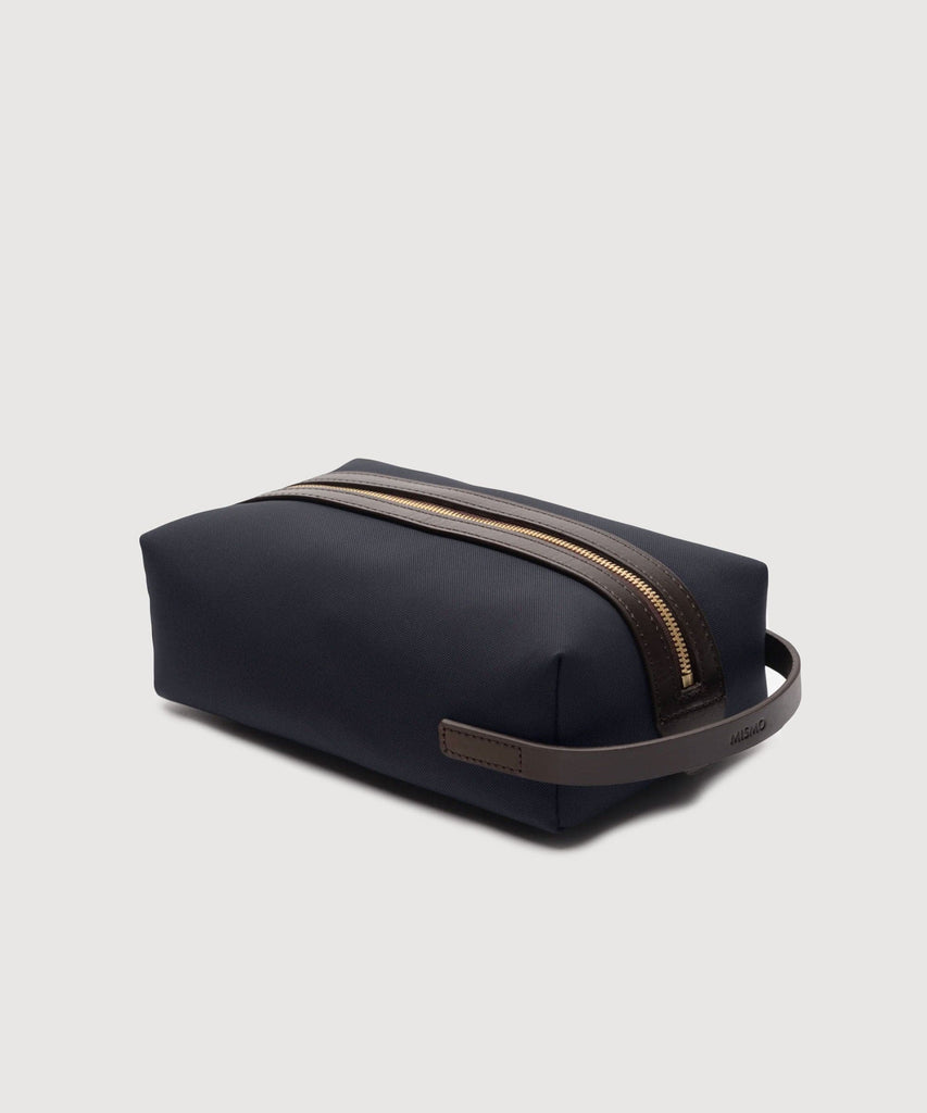 Product Title Pelikamo Swiss Made Menswear