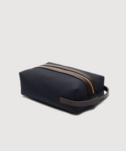 Product Title Pelikamo Swiss Made Menswear