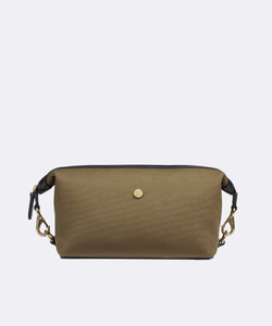 Product Title Khaki Pelikamo Swiss Made Menswear