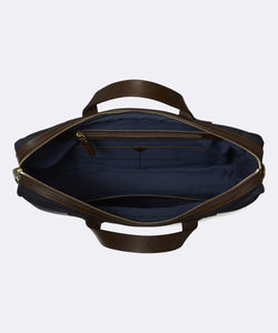 Product Title Pelikamo Swiss Made Menswear