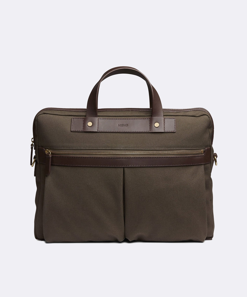Product Title Pelikamo Swiss Made Menswear