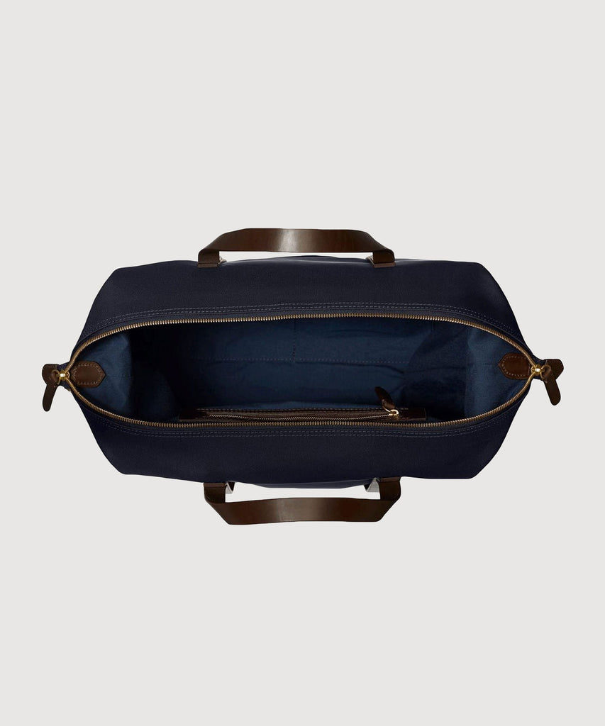 Product Title Pelikamo Swiss Made Menswear