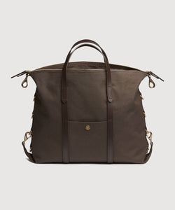 Product Title Pelikamo Swiss Made Menswear