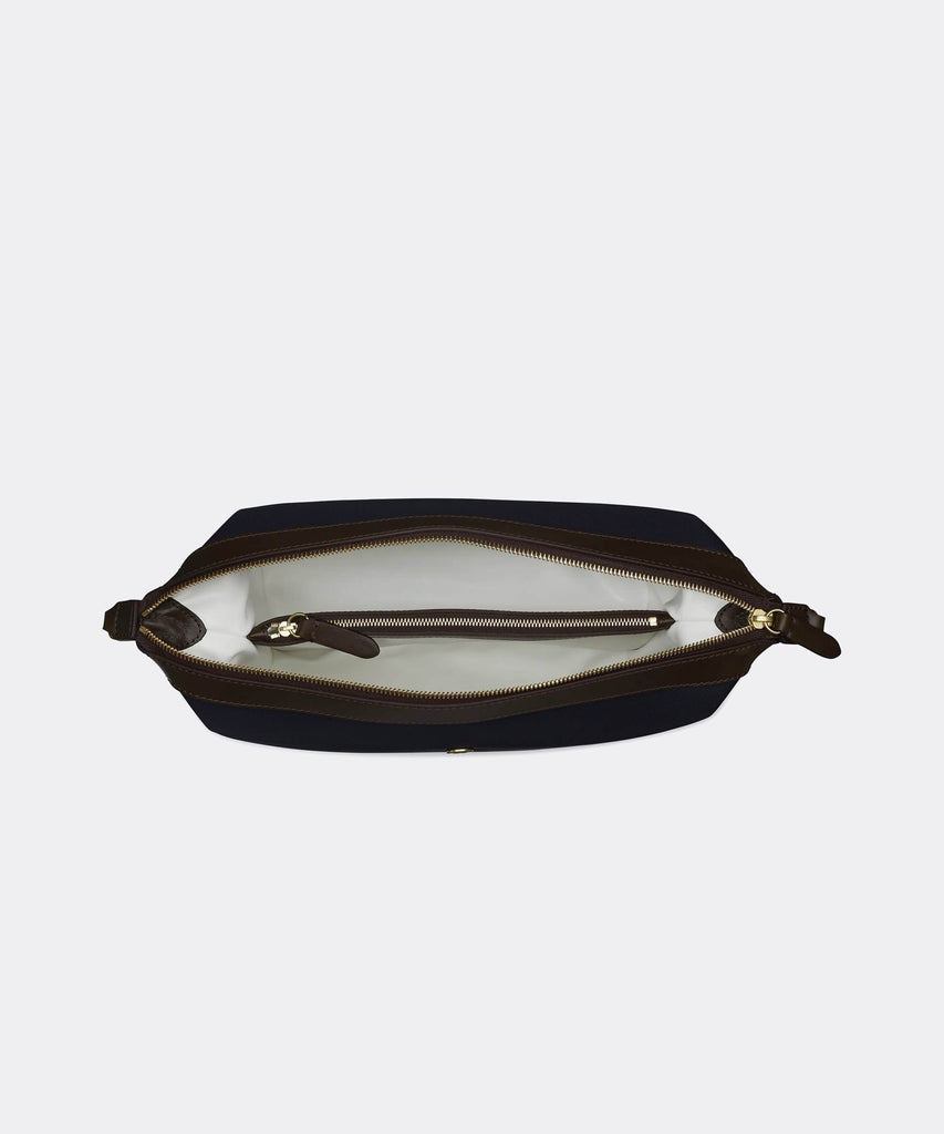 Product Title Pelikamo Swiss Made Menswear