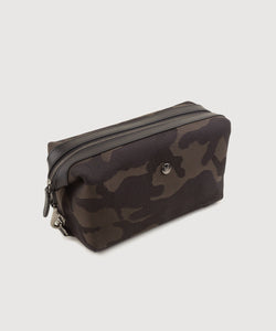 Product Title Pelikamo Swiss Made Menswear