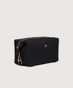 Product Title Pelikamo Swiss Made Menswear