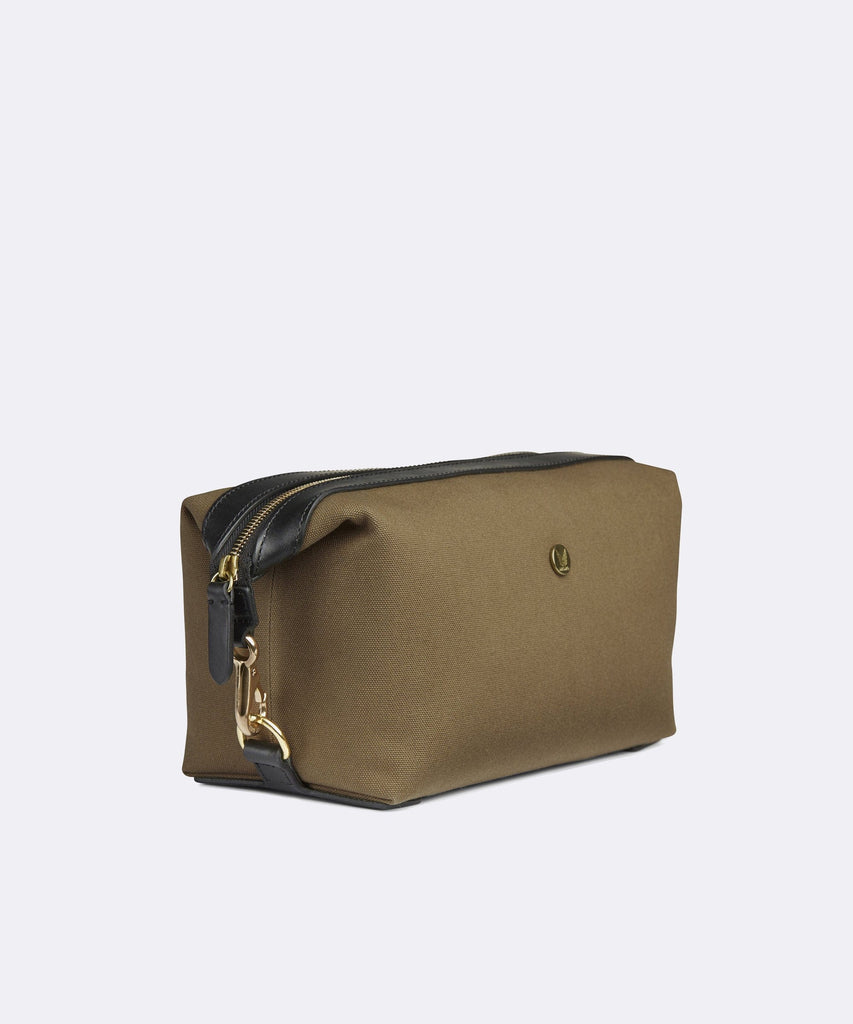 Product Title Pelikamo Swiss Made Menswear