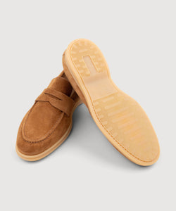Product Title Pelikamo Swiss Made Menswear