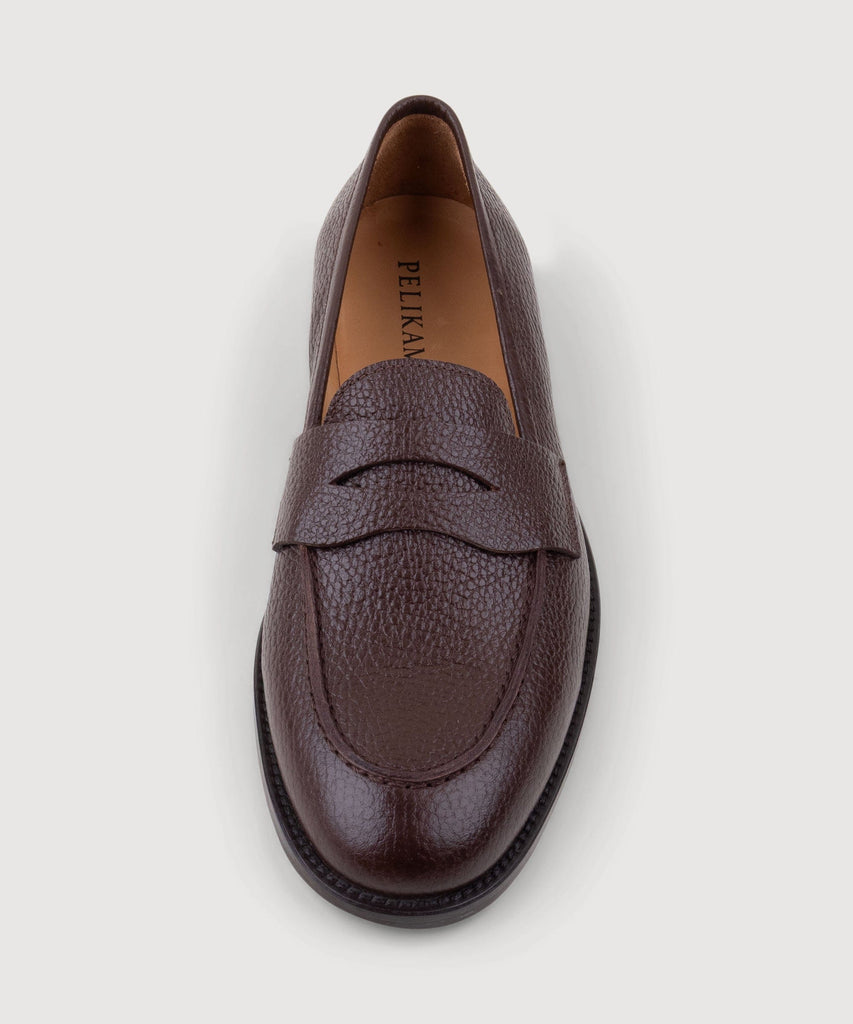 Product Title Pelikamo Swiss Made Menswear