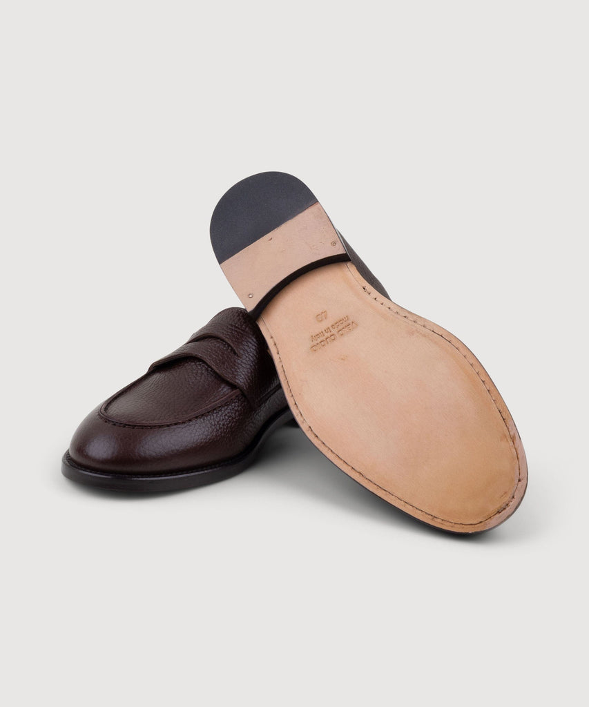 Product Title Pelikamo Swiss Made Menswear