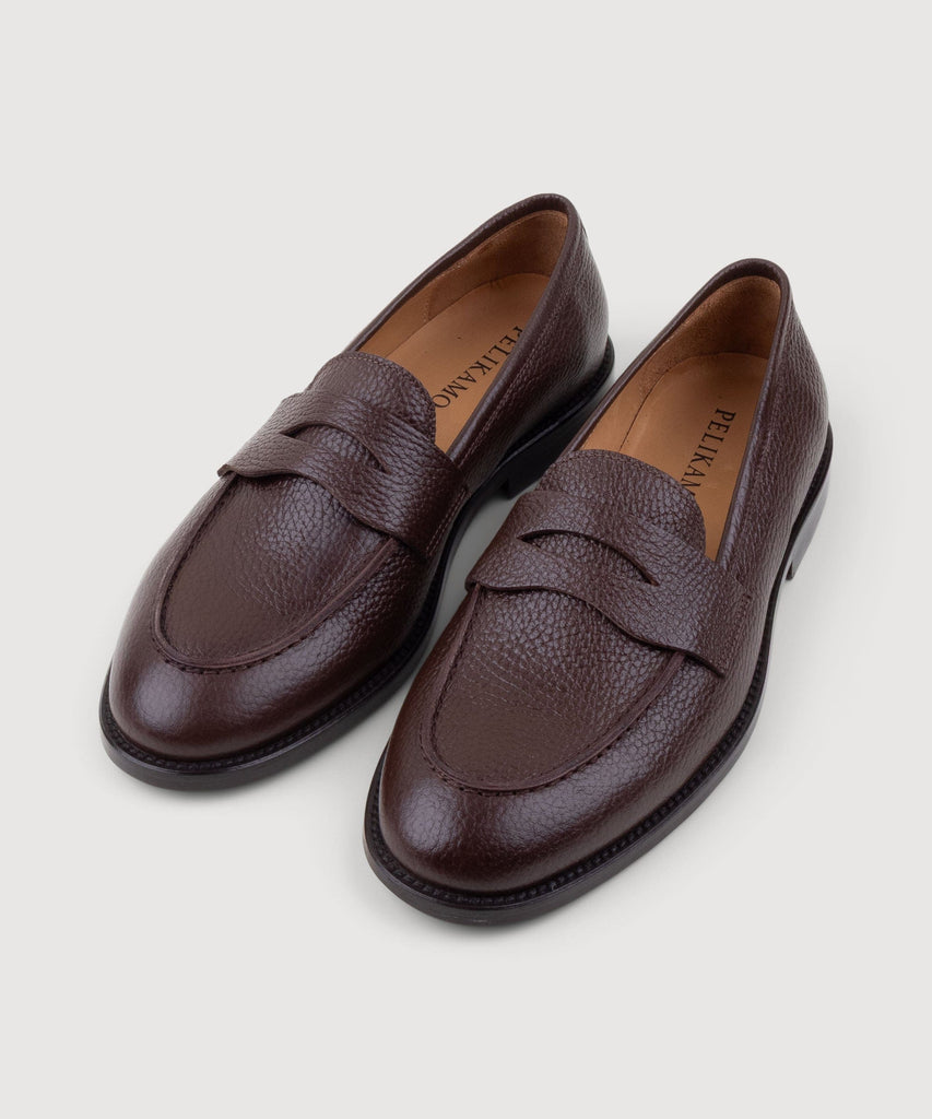 Product Title Pelikamo Swiss Made Menswear