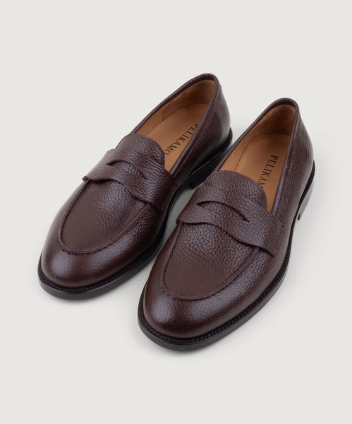 Product Title Pelikamo Swiss Made Menswear