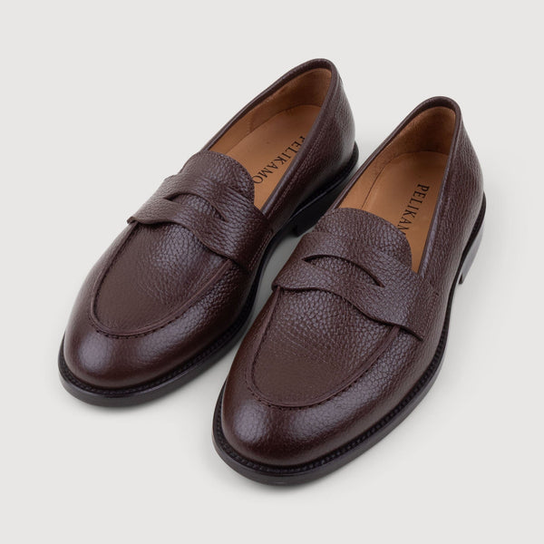 Product Title Pelikamo Swiss Made Menswear