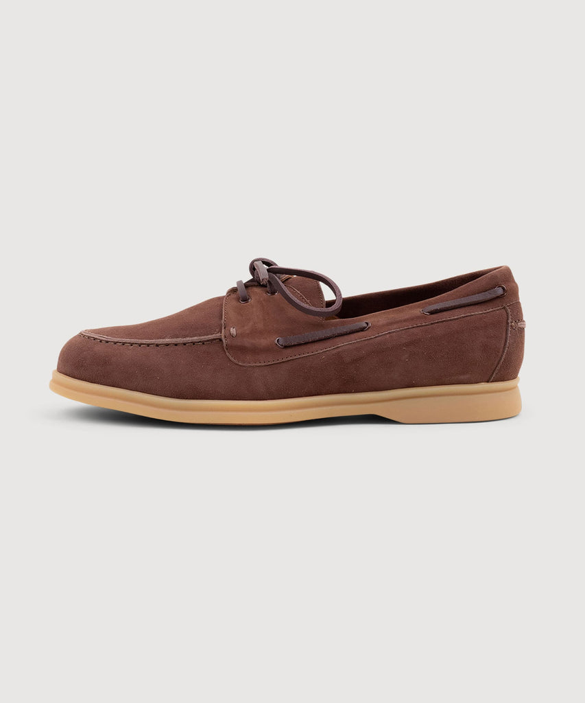 Product Title Pelikamo Swiss Made Menswear
