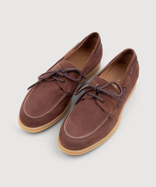 Product Title Pelikamo Swiss Made Menswear