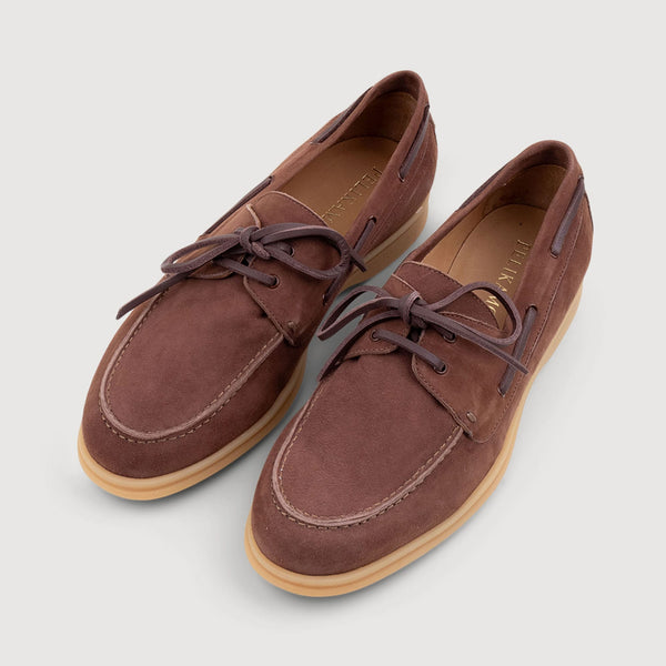 Product Title Pelikamo Swiss Made Menswear