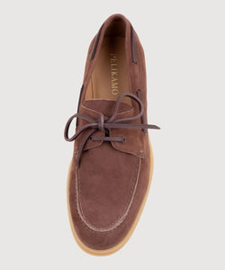 Product Title Pelikamo Swiss Made Menswear