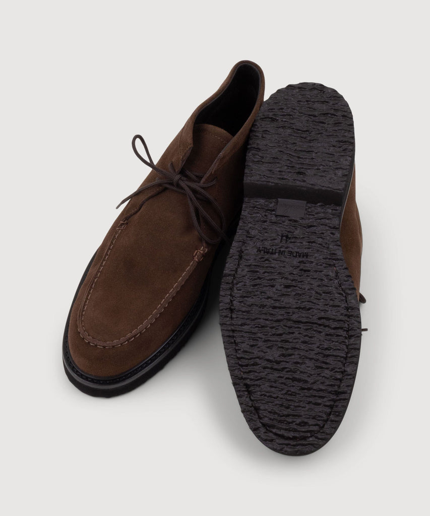 Product Title Pelikamo Swiss Made Menswear