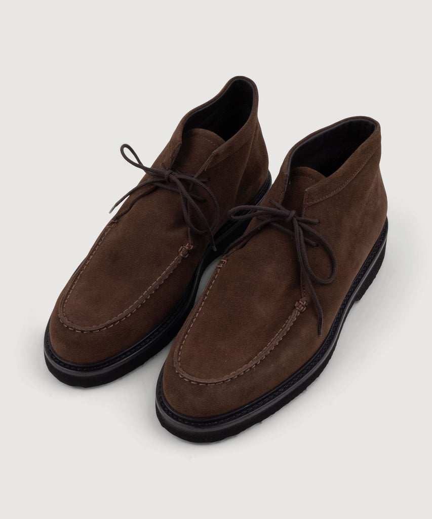 Product Title Pelikamo Swiss Made Menswear