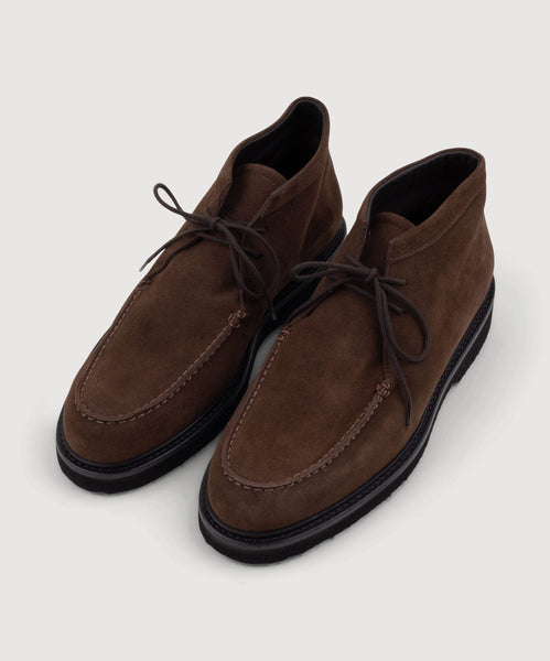 Product Title Pelikamo Swiss Made Menswear