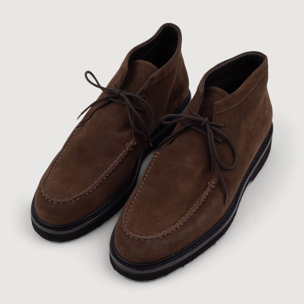 Product Title Pelikamo Swiss Made Menswear