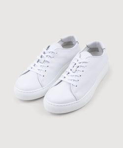 Product Title Pelikamo Swiss Made Menswear