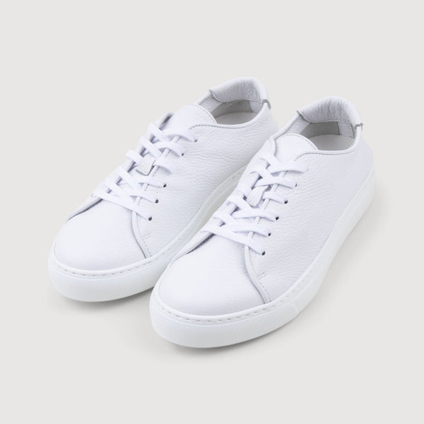 Product Title Pelikamo Swiss Made Menswear