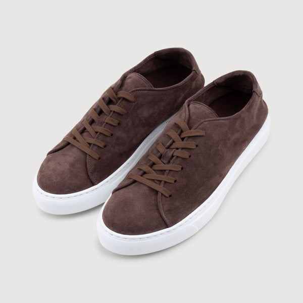 Product Title Pelikamo Swiss Made Menswear