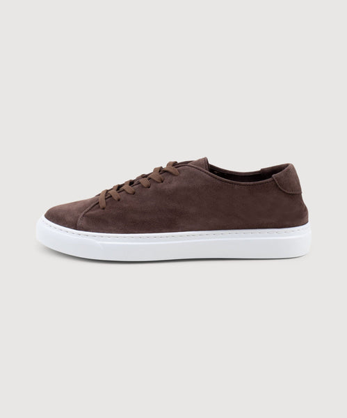Product Title Pelikamo Swiss Made Menswear
