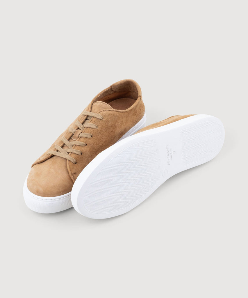 Product Title Pelikamo Swiss Made Menswear