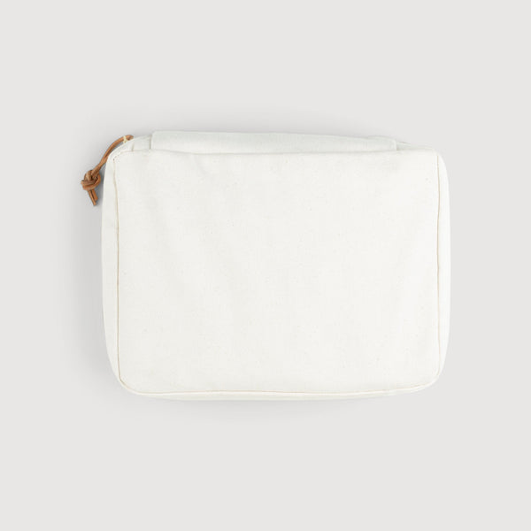 Product Title Cream Pelikamo Swiss Made Menswear