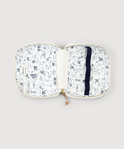 Product Title Pelikamo Swiss Made Menswear