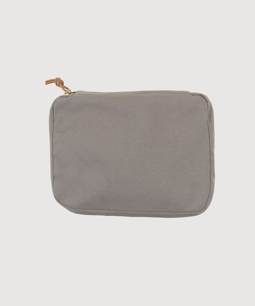 Product Title Cream Pelikamo Swiss Made Menswear