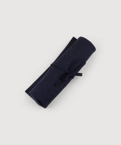 Product Title Navy Pelikamo Swiss Made Menswear
