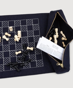 Product Title Navy Pelikamo Swiss Made Menswear
