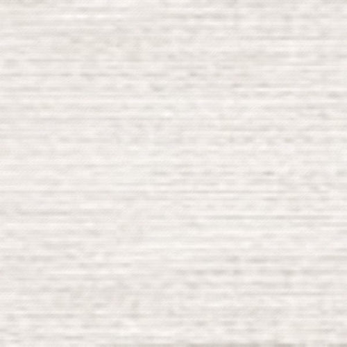 Cashmere Farbe 01