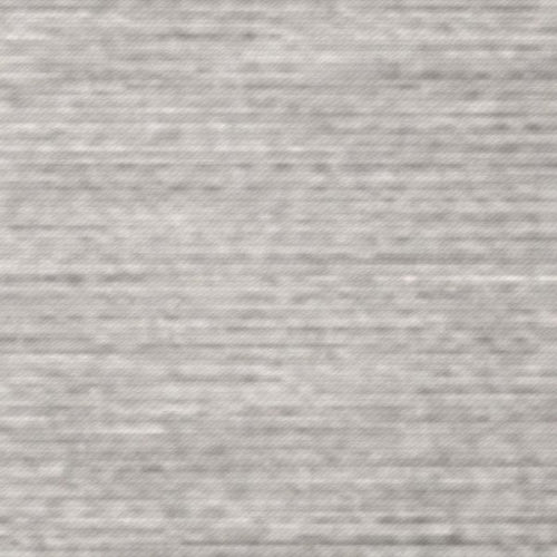 Cashmere Farbe 02