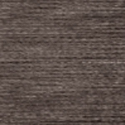 Cashmere Farbe 03