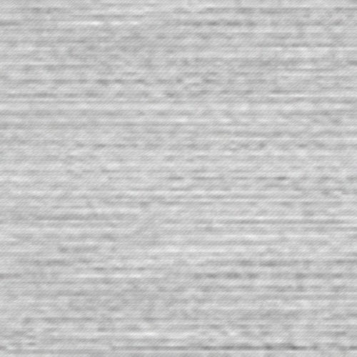Cashmere Farbe 04
