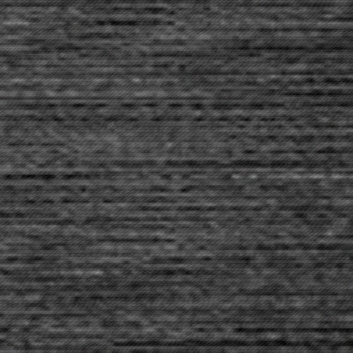 Cashmere Farbe 05