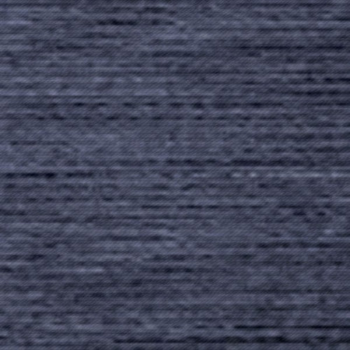 Cashmere Farbe 06