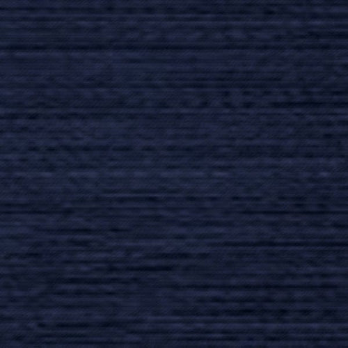 Cashmere Farbe 07
